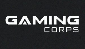 Gaming Corps