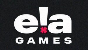 Ela Games